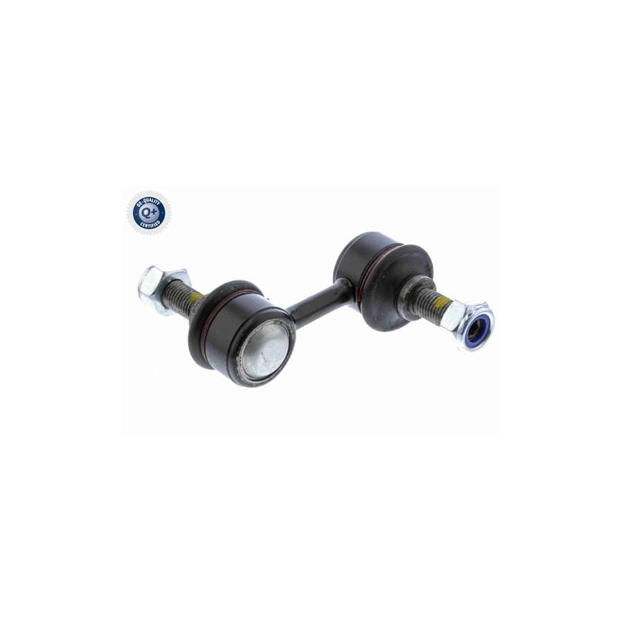 Ackoja A26-1110 Anti Roll Bar Link | ML Performance UK