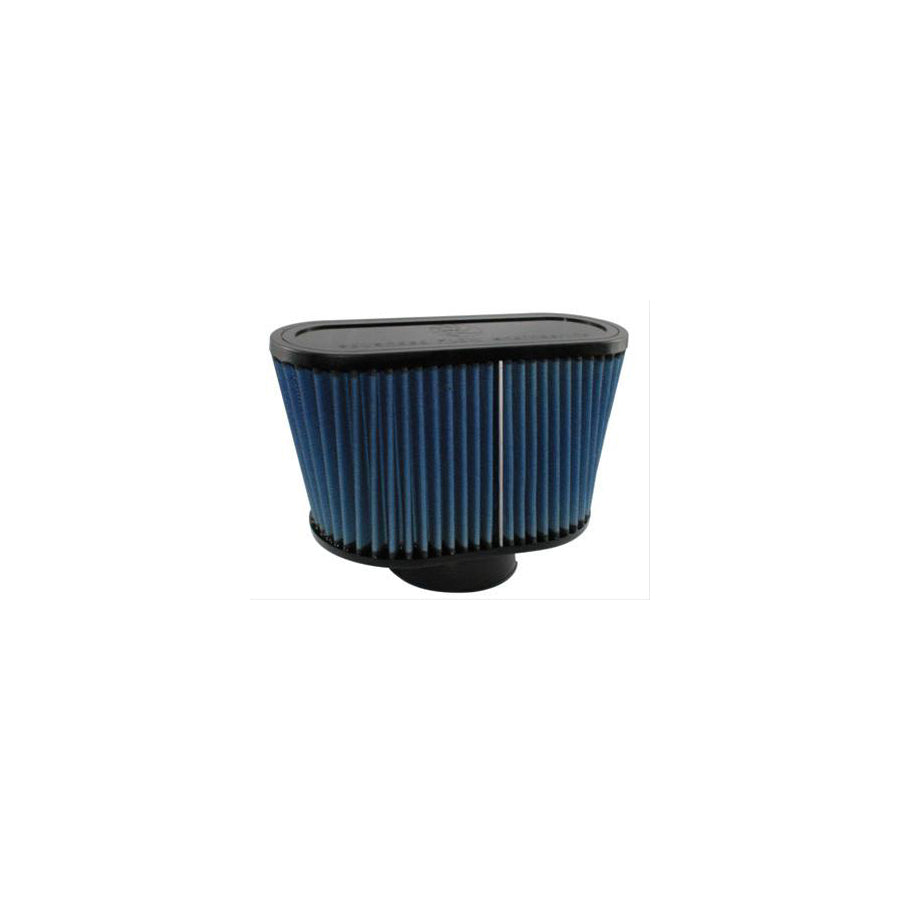 aFe 24-90024 3-1/2 IN F x (9x5-3/4) IN B x (11x4) IN T x 6 IN H Intake Replacement Air Filter | ML Performance UK Car Parts