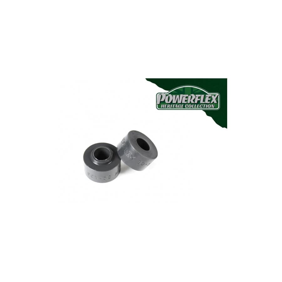 Powerflex PFF32-136H Land Rover Steering Damper Bush - Pin End (Inc. Defender, Discovery 1, Range Rover Classic) | ML Performance UK Car Parts