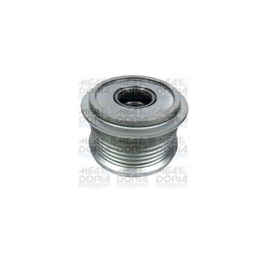 Meat & Doria 45159 Alternator Freewheel Clutch | ML Performance UK Car Parts