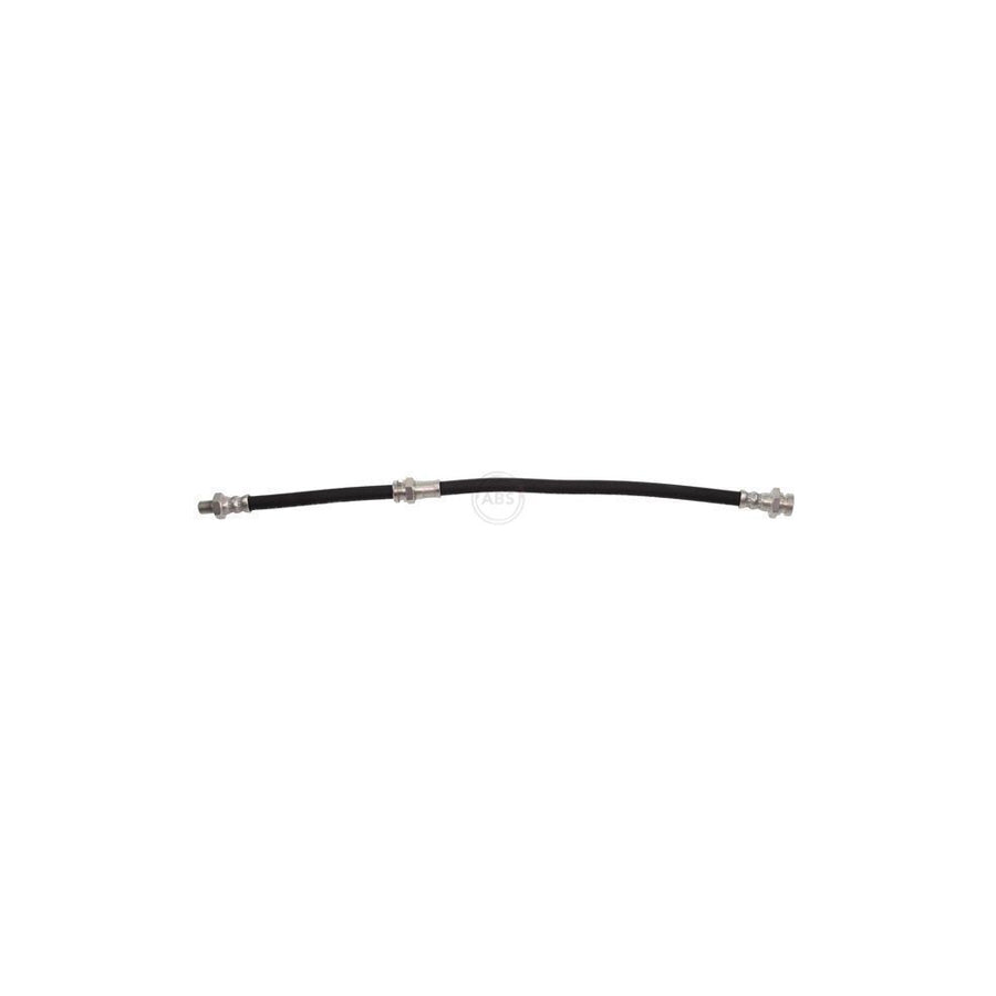 A.B.S. Sl 5250 Brake Hose For Suzuki Wagon R+