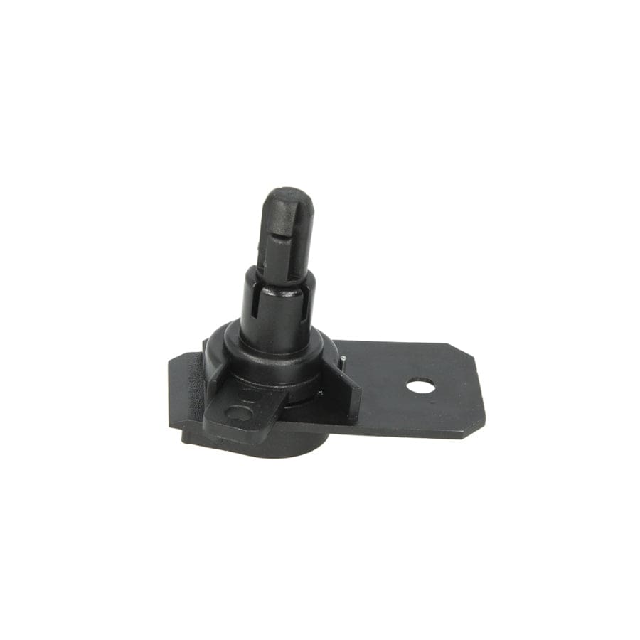 Covind 060/183 Handle | ML Performance UK