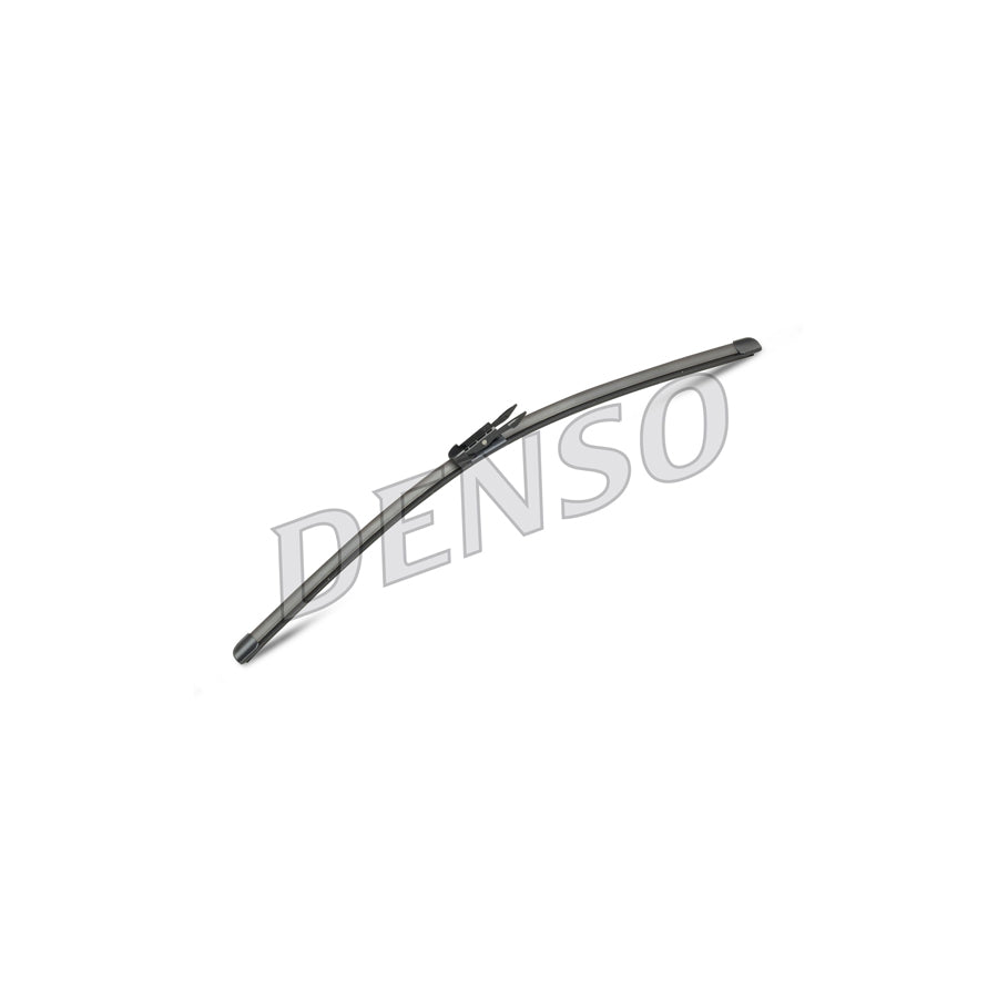Denso Flat Df-027 Wiper Blade For Fiat Stilo | ML Performance UK Car Parts