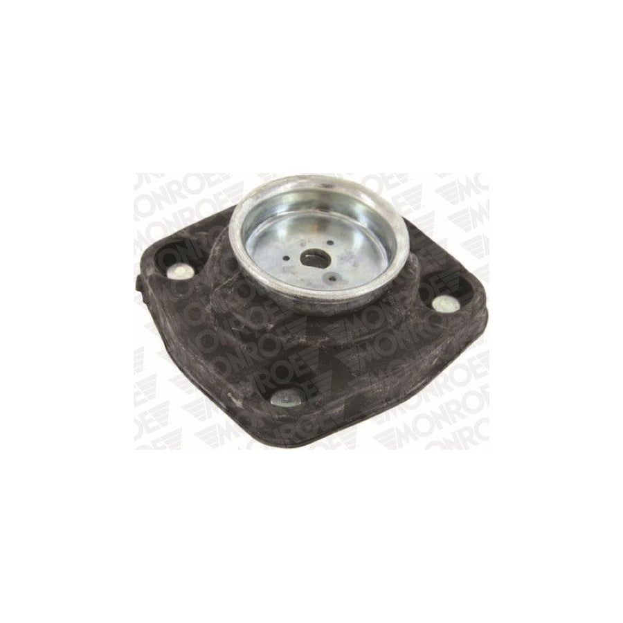 Monroe L43910 Top Strut Mount