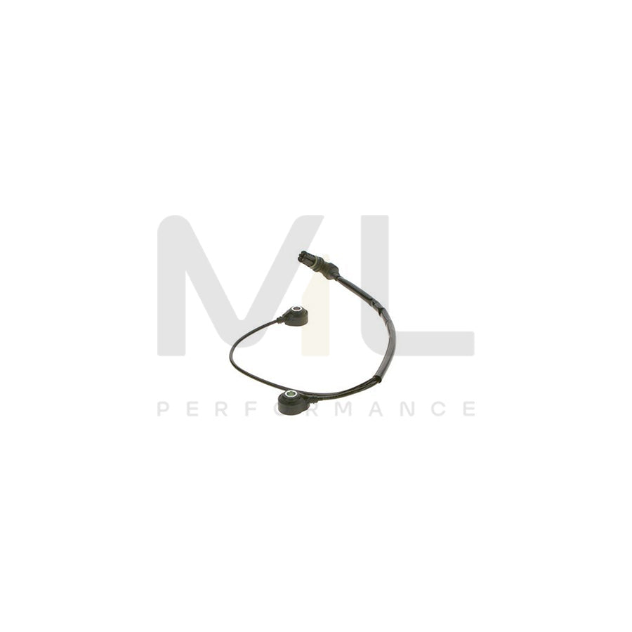 Bosch Knock Sensor 0261231200 | ML Car Parts UK | ML Performance