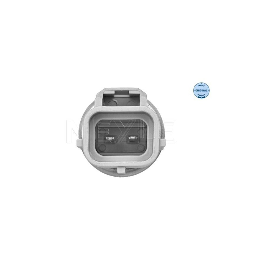Meyle 714 821 0009 Sensor, Coolant Temperature