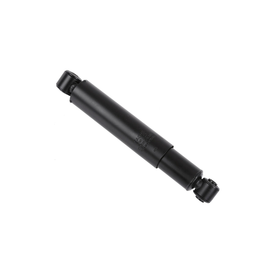 Sachs 318 323 Shock Absorber Suitable For Mercedes-Benz T1 Bus