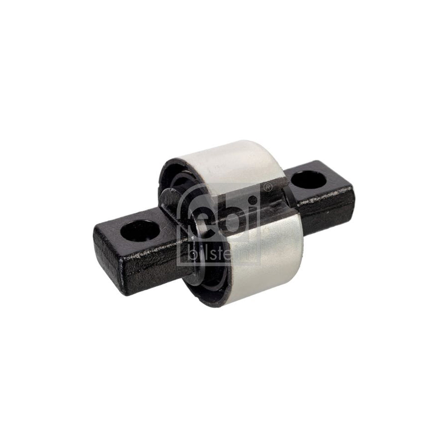 Febi Bilstein 175110 Anti Roll Bar Bush