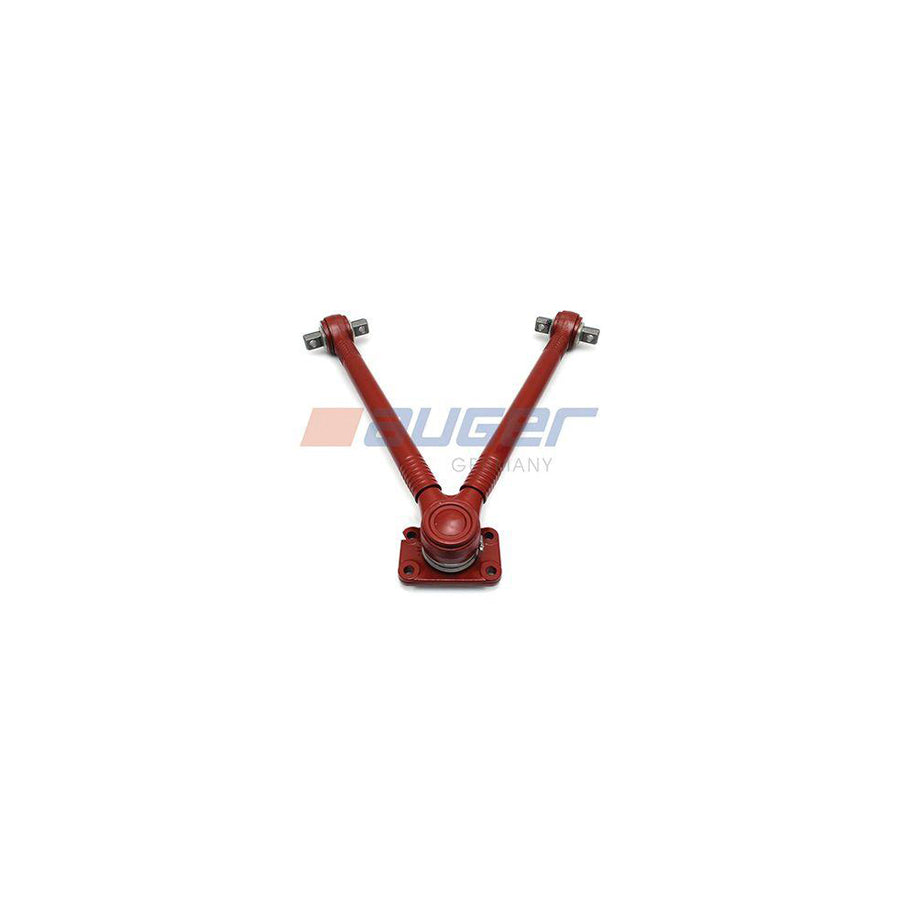 Auger 15195 Suspension Arm