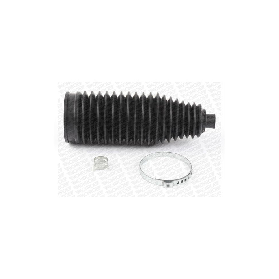 Monroe L15016 Bellow Set, Steering