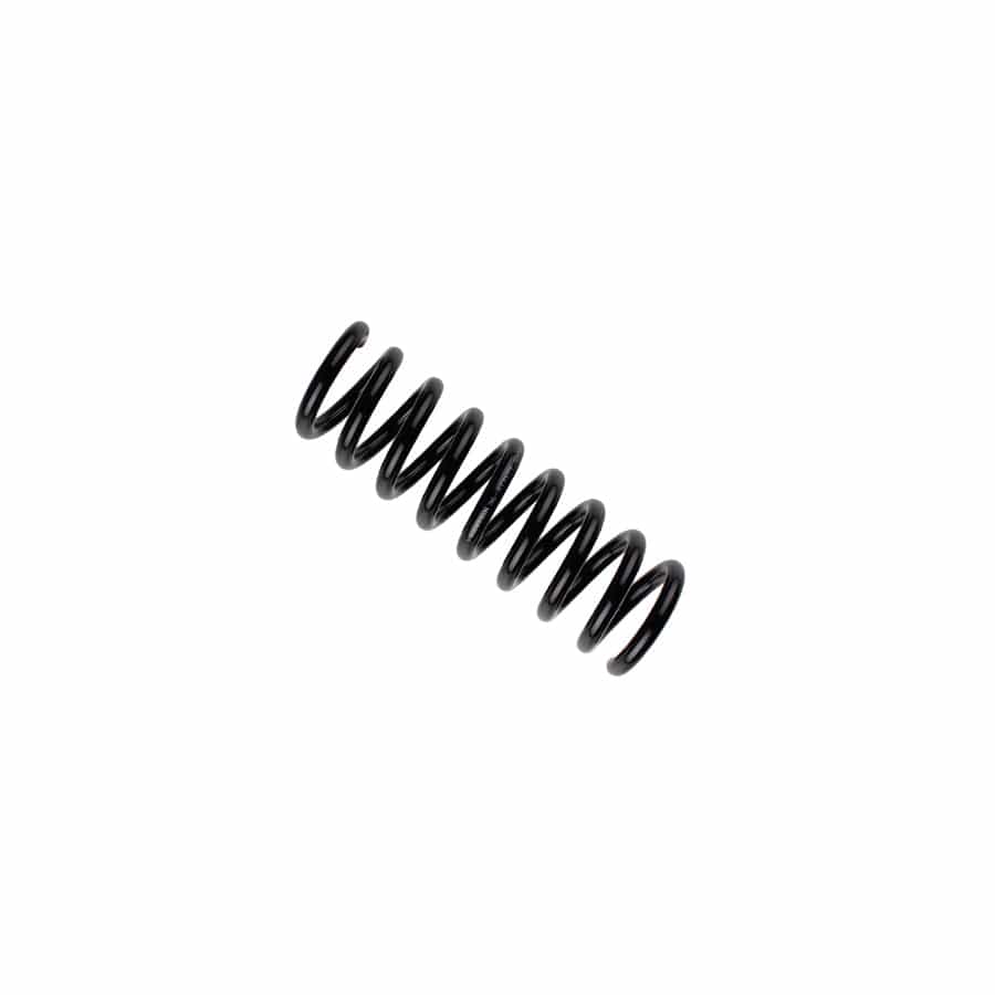 Bilstein 36-277179 MERCEDES-BENZ W212 B3 OE Replacement Rear Coil Spring 1 | ML Performance UK Car Parts