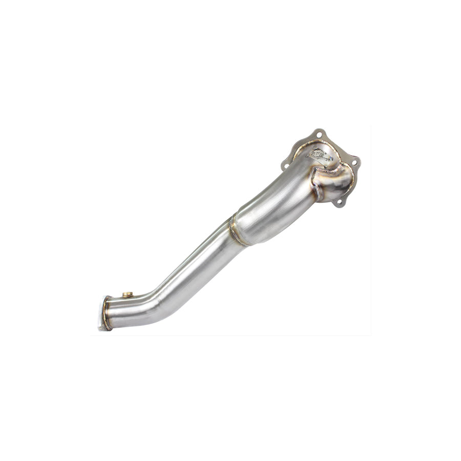 aFe 48-36701 Downpipe Mitsubishi Lancer EVO X 08-15 L4-2.0L (T) | ML Performance UK Car Parts