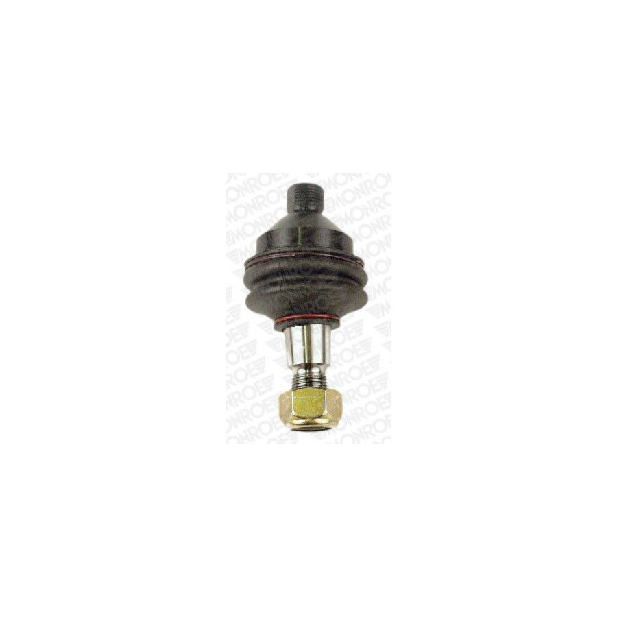 Monroe L1504 Ball Joint For Iveco Daily