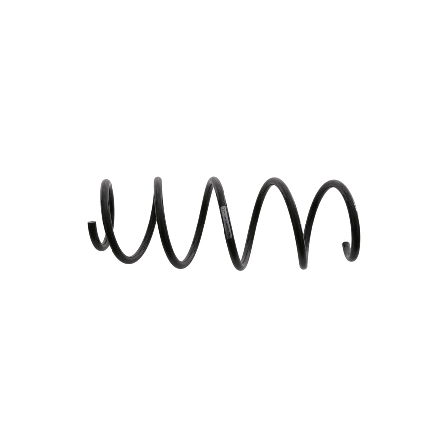 Sachs 991 188 Coil Spring For Fiat Panda Iii Hatchback (312, 319)