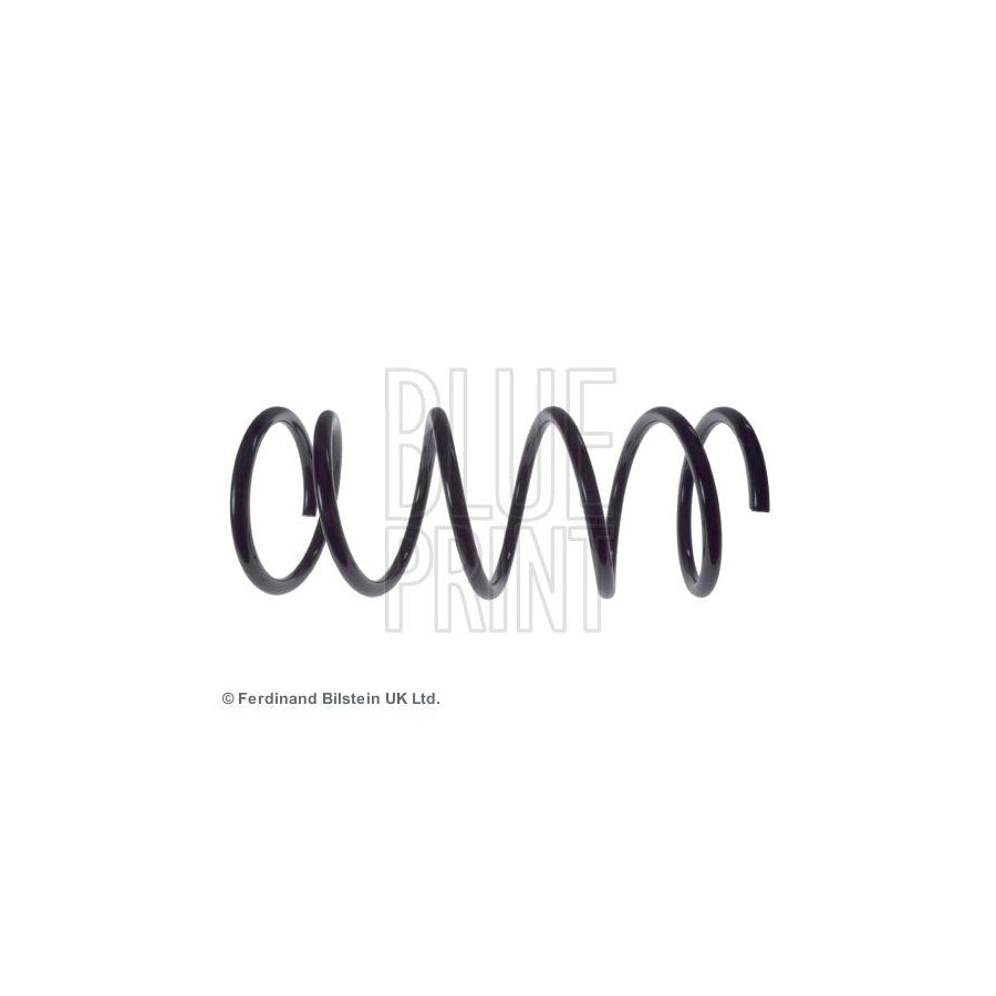 Blue Print ADS788312 Coil Spring For Subaru Forester I (Sf)