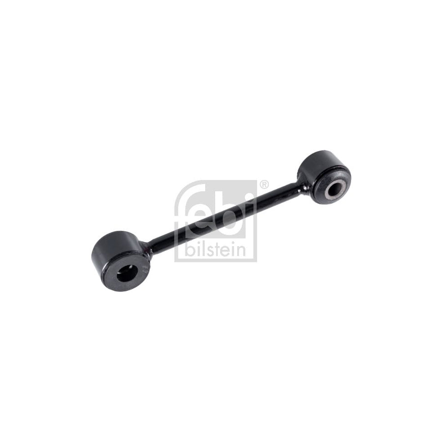 Febi Bilstein 33687 Anti Roll Bar Link