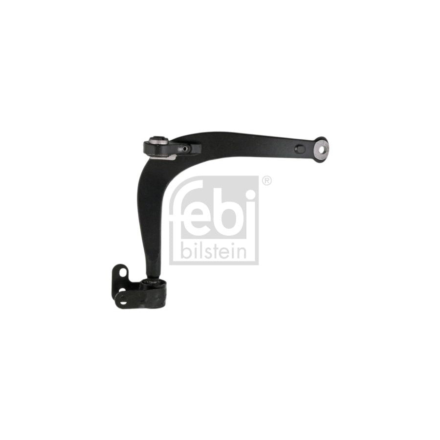 Febi Bilstein 19121 Suspension Arm For Citroen Xantia