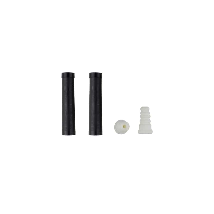 Bilstein 11-320029 VOLVO B1 Rear Dust Cover Kit (Inc. C30, S40, V50) 1 | ML Performance UK Car Parts