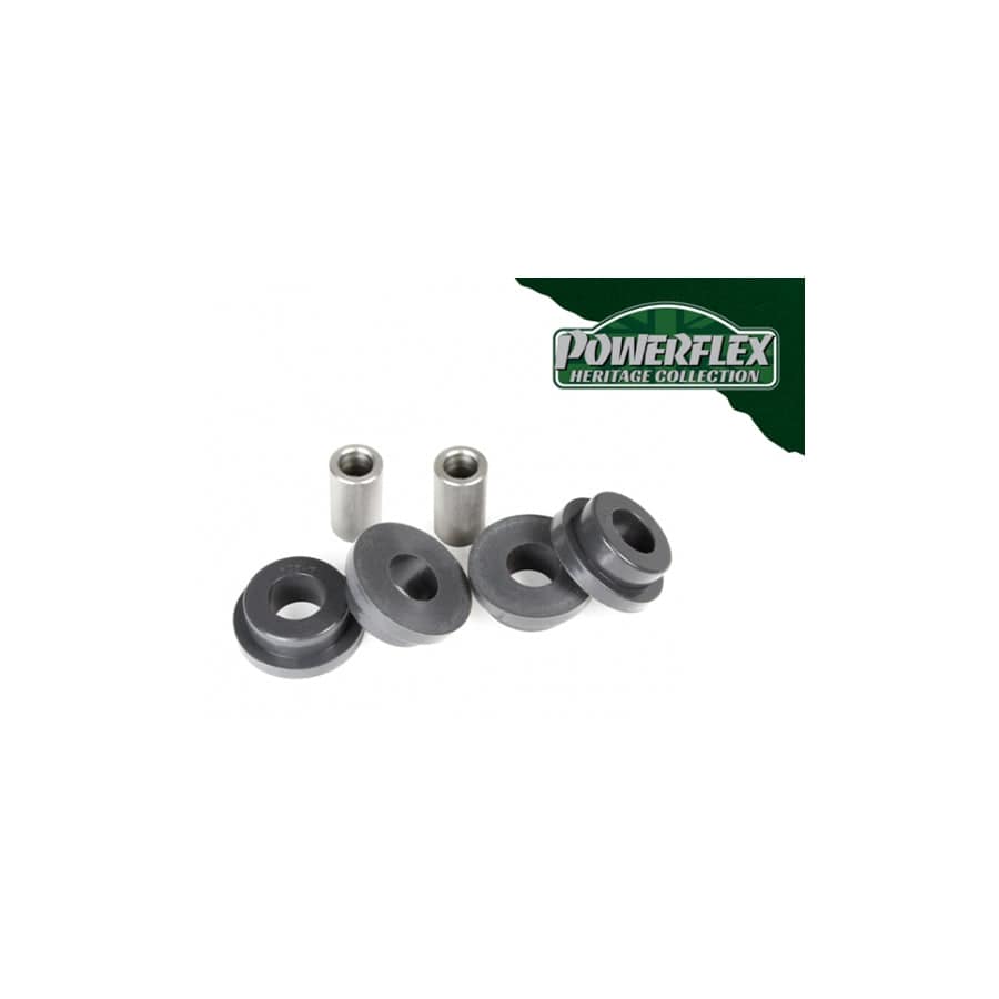 Powerflex PFF4-205H Autobianchi A112 Engine Stabilizer Bush | ML Performance UK Car Parts