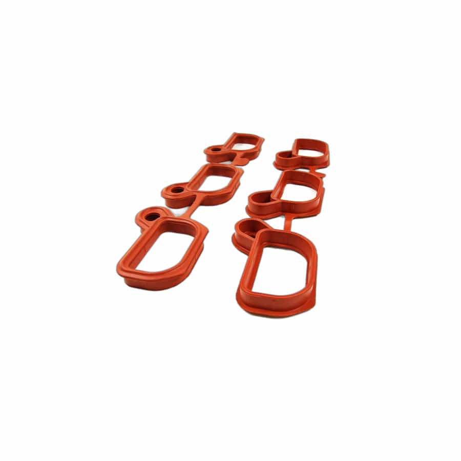 Genuine BMW 11611436631 E36 E65 E66 Set Of Profile Gaskets (Inc. 523i, 323i & 728iL) | ML Performance UK Car Parts