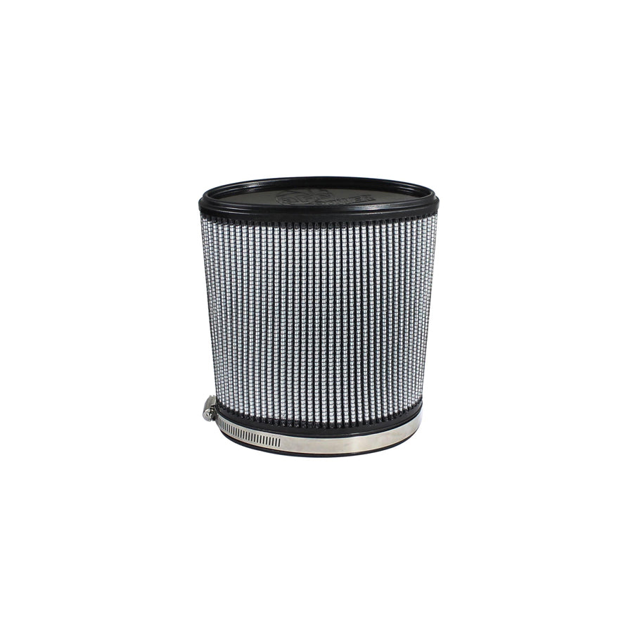 aFe 21-90073 (3-1/4x6-1/2) IN F x (3-3/4x7) IN B x (7x3) IN T x 6-1/2 IN H Intake Replacement Air Filter | ML Performance UK Car Parts