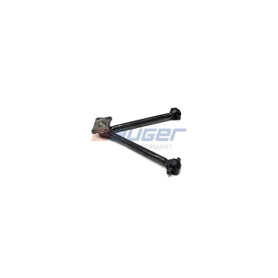 Auger 15267 Suspension Arm