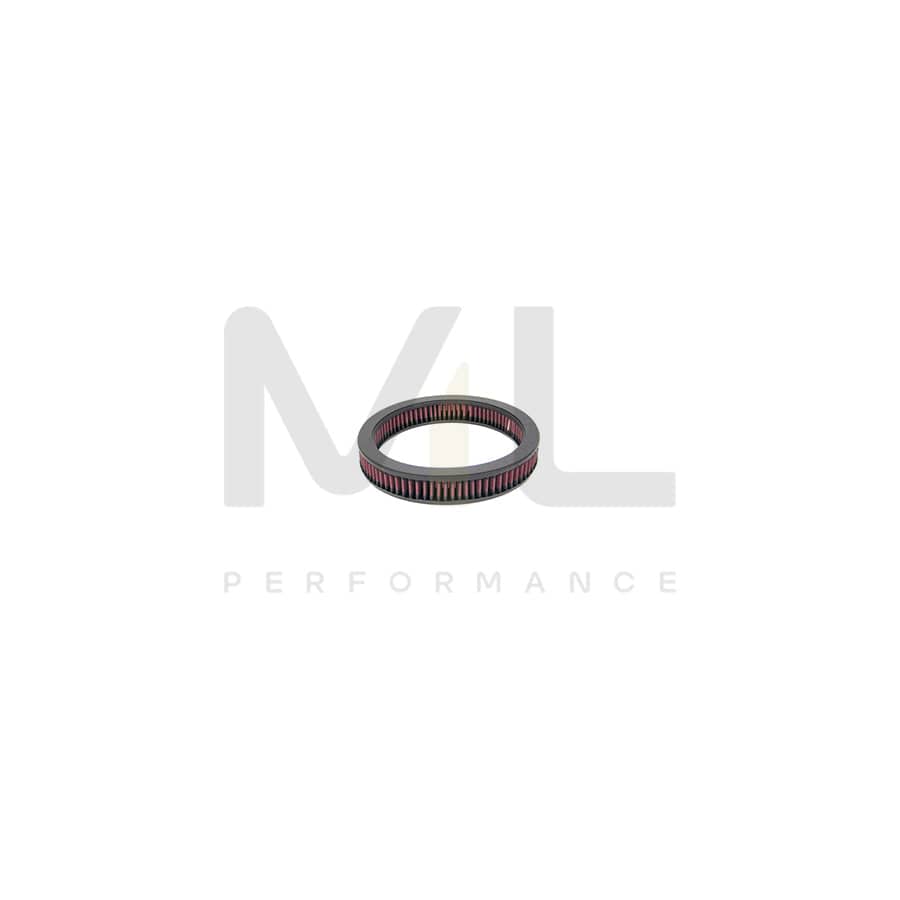 K&N E-2730 Replacement Air Filter | ML Car Parts UK | ML Performance