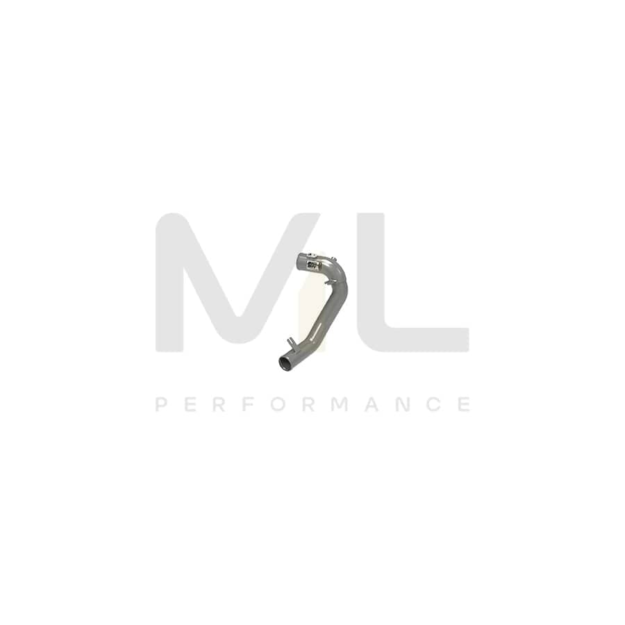 K&N 77-1006KC Charge Pipe Kit | ML Car Parts UK | ML Performance