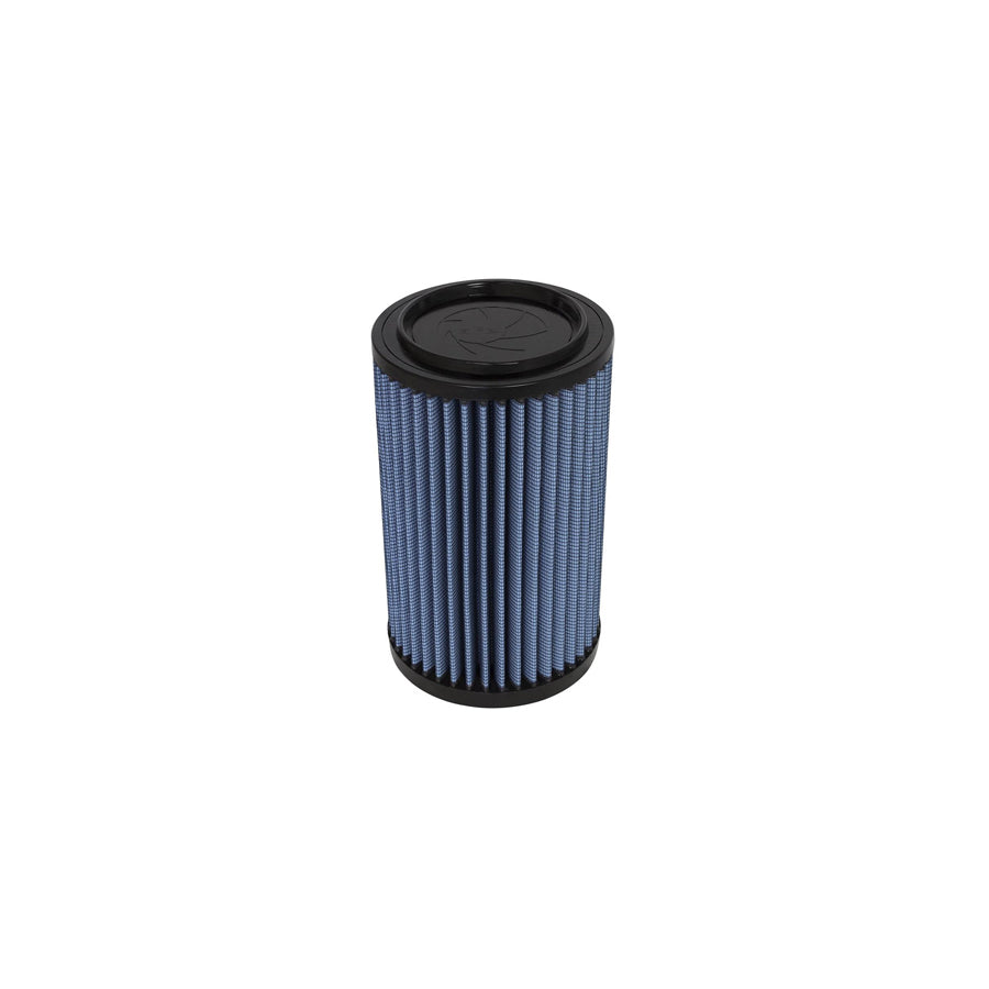 aFe 10-10005 OE Replacement Air Filter GM Trucks 96-00 V6/V8 | ML Performance UK Car Parts