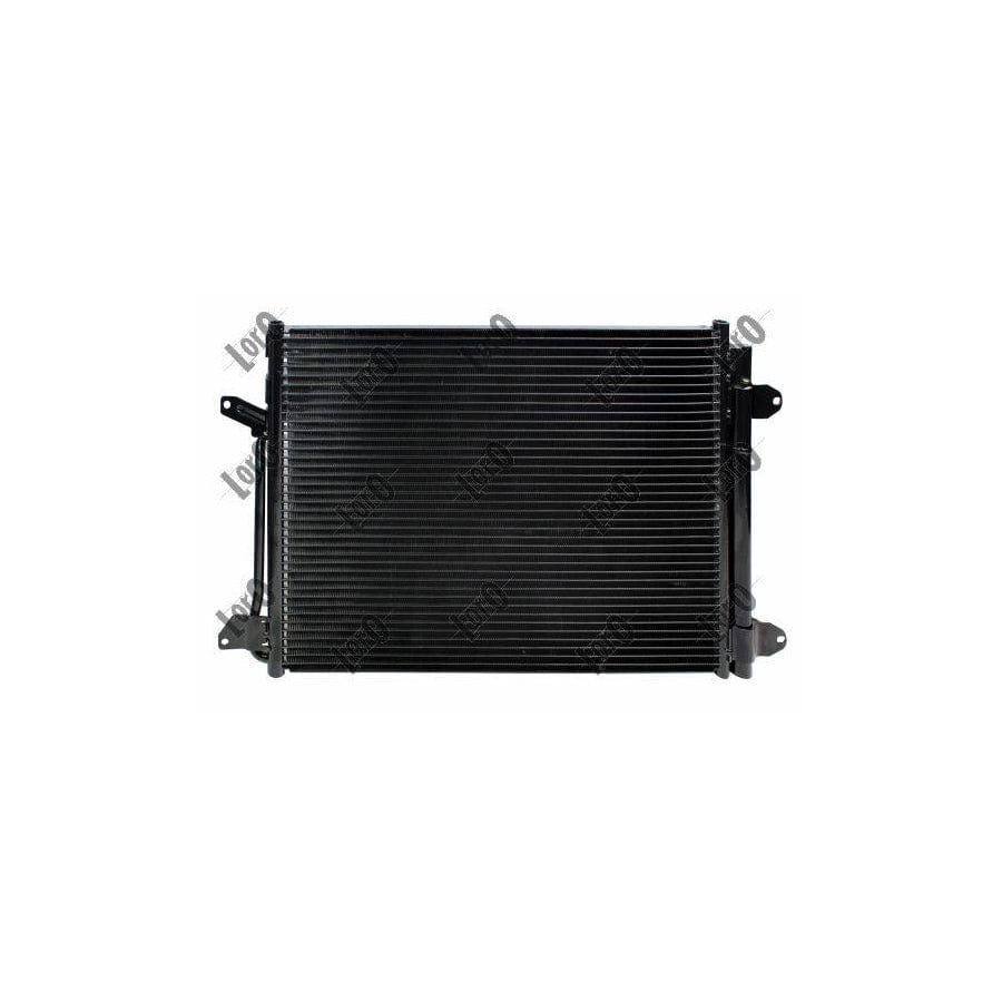 Abakus 0530160038 Air Conditioning Condenser | ML Performance UK