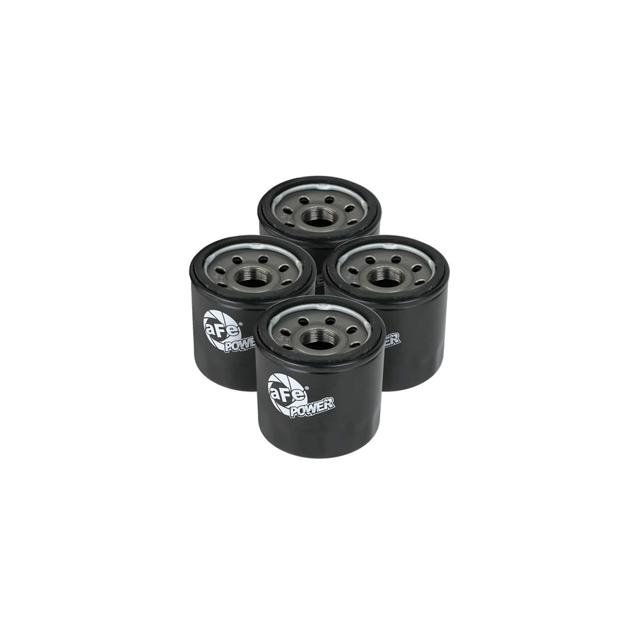 aFe 44-PS003-MB Oil Filter | ML Performance UK Car Parts