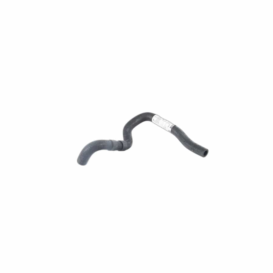 Genuine BMW 11611439397 E36 Hose Elbow (Inc. Z3 2.8, Z3 2.0 & Z3 2.5) | ML Performance UK Car Parts