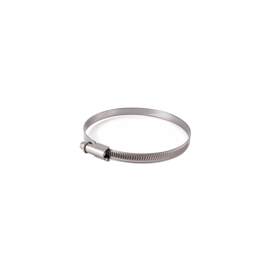 Genuine BMW 07119905469 F01 E87 F06 Hose Clamp 80-100X9 (Inc. X5 M, 325xi & X6 40iX) | ML Performance UK Car Parts