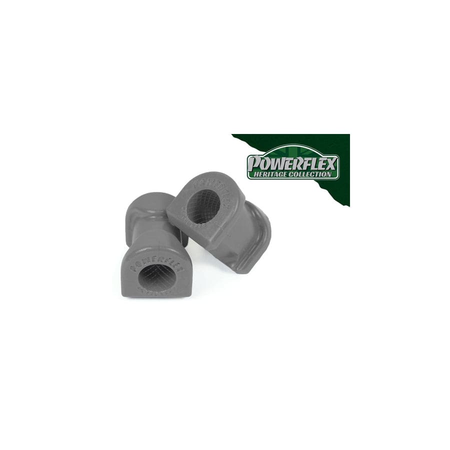 Powerflex PFF5-302-24H BMW E30 Front Anti Roll Bar Bush 24mm | ML Performance UK Car Parts