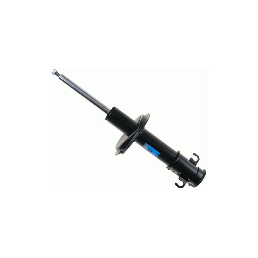 Sachs 312 235 Shock Absorber
