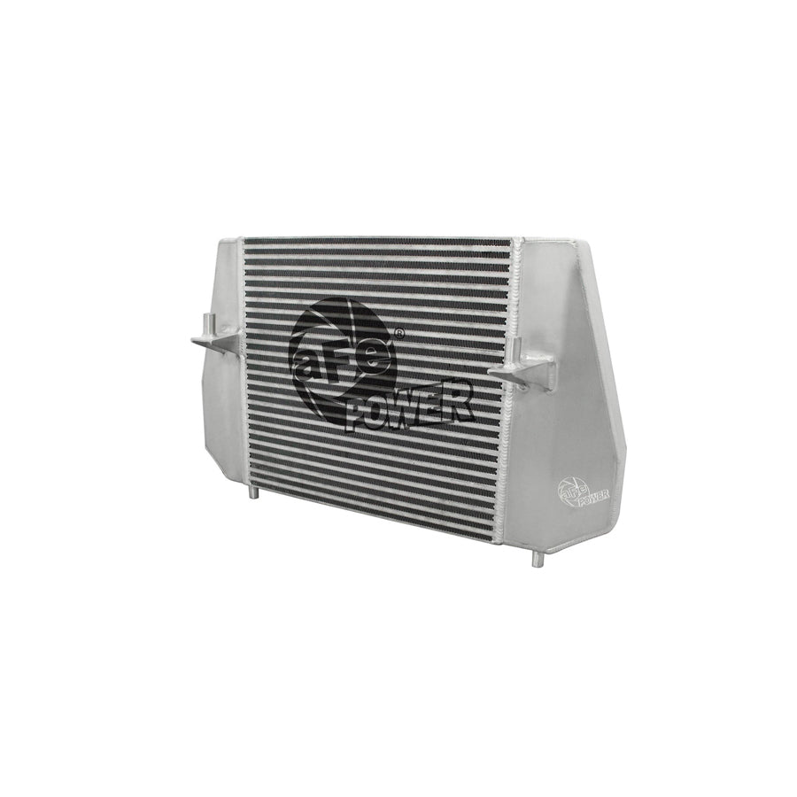 aFe 46-20121-1 Aluminum Intercooler Ford F-150 11-12 V6-3.5L (tt) | ML Performance UK Car Parts