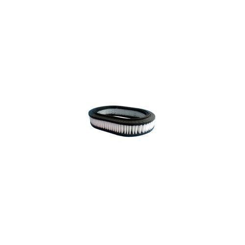 Alco Filter MD-9860 Air Filter