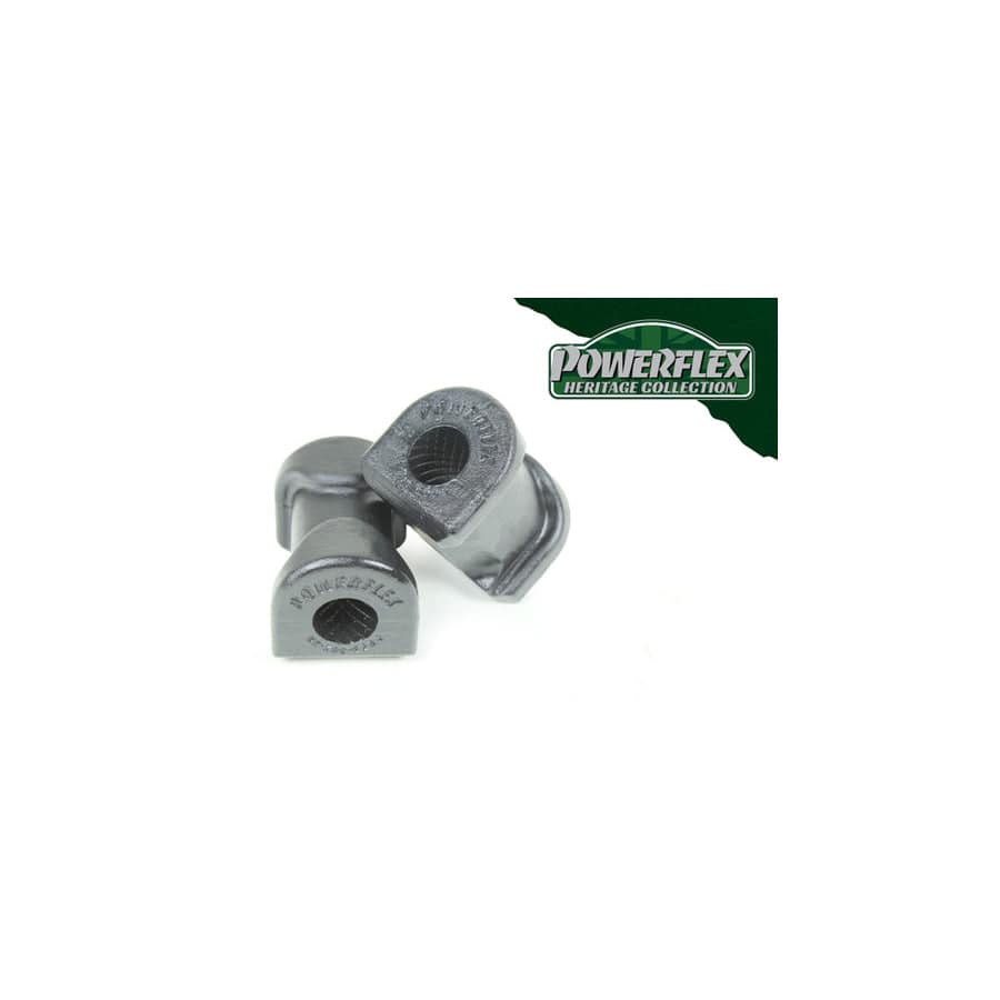Powerflex PFF5-302-20H BMW E30 Front Anti Roll Bar Bush 20mm | ML Performance UK Car Parts