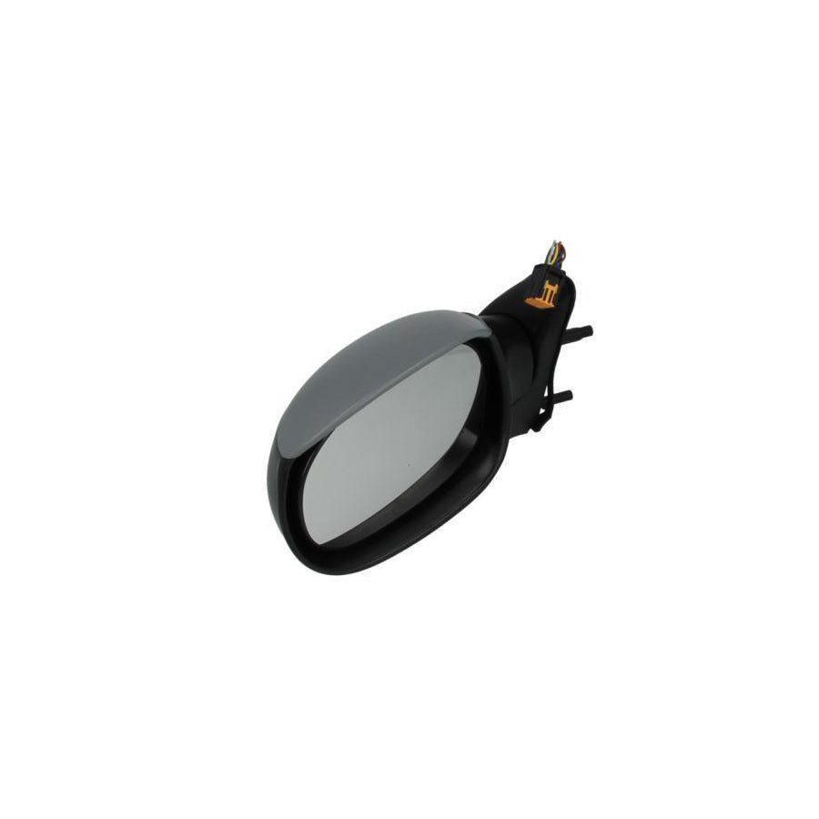 Blic 5402-04-1121613 Wing Mirror For Ford Mondeo