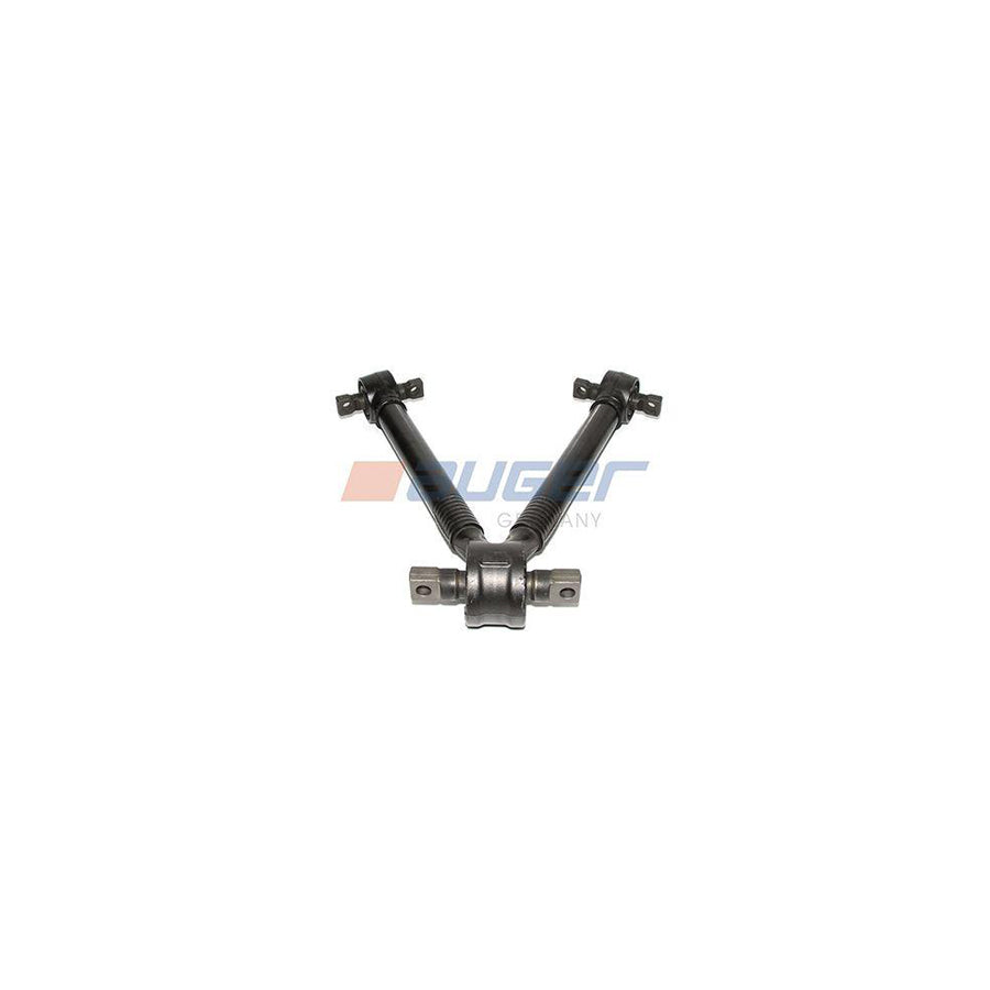 Auger 15298 Suspension Arm