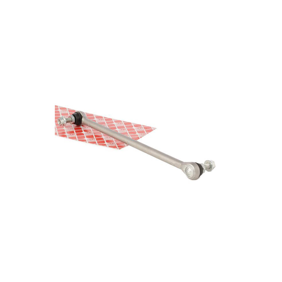 Febi Bilstein 36440 Anti Roll Bar Link