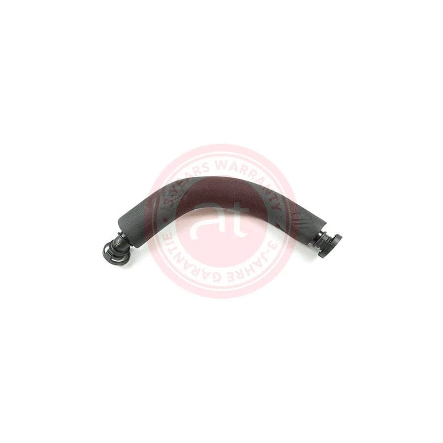 At Autoteile Germany at20961 Crankcase Breather Hose