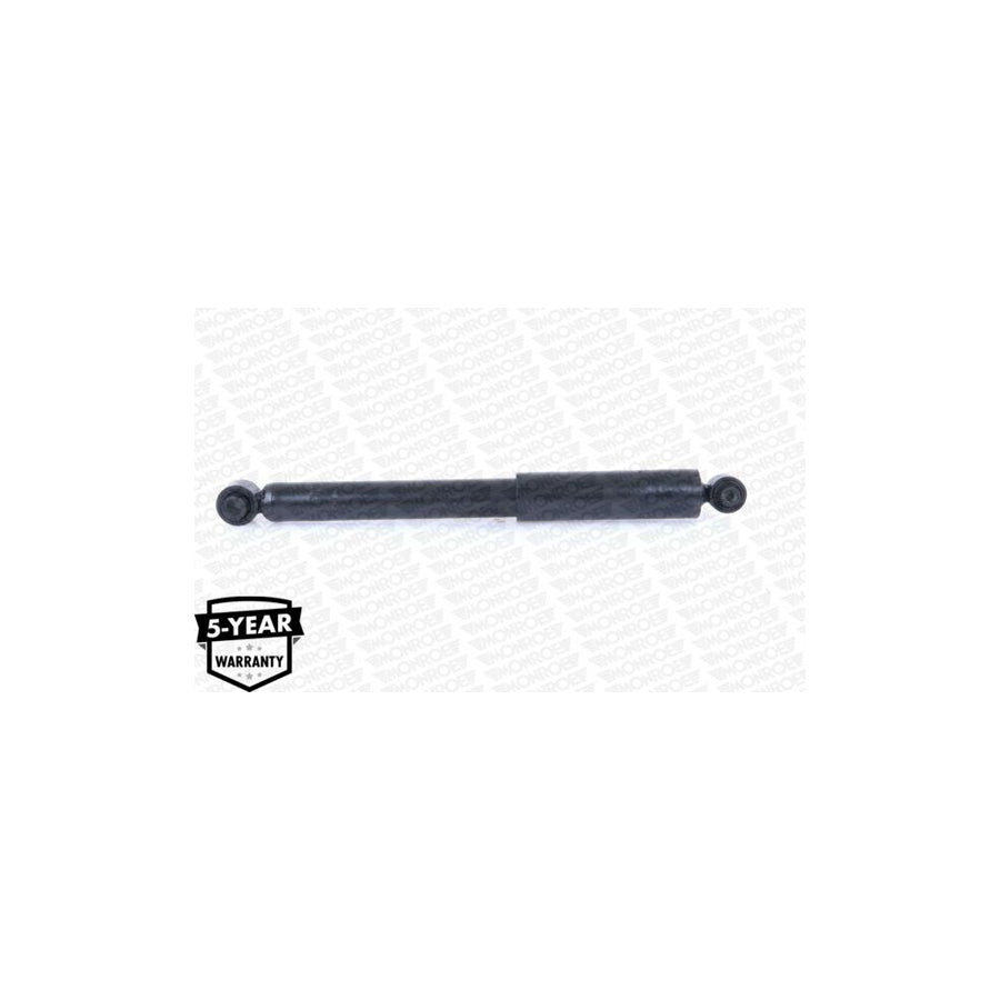 Monroe 23966 Shock Absorber