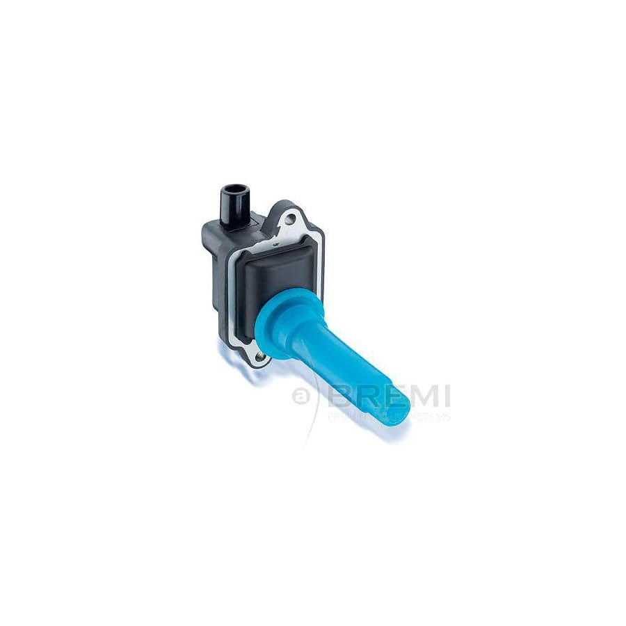 Bremi 20315 Ignition Coil