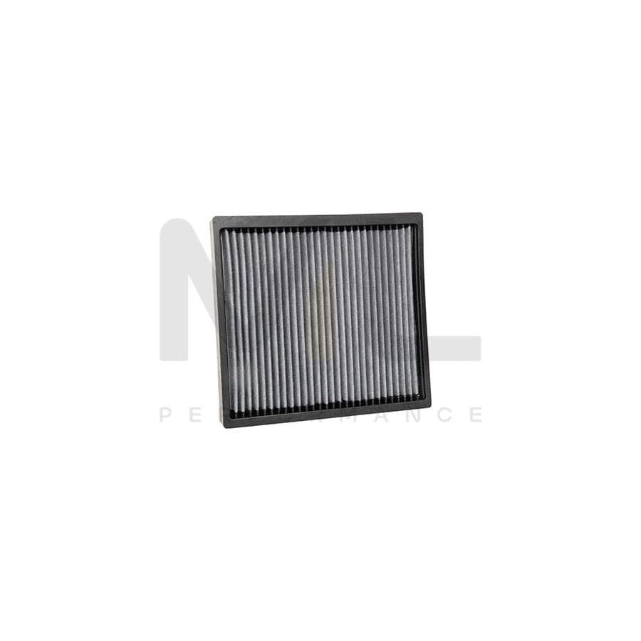 K&N VF2052 Cabin Air Filter | ML Car Parts UK | ML Performance