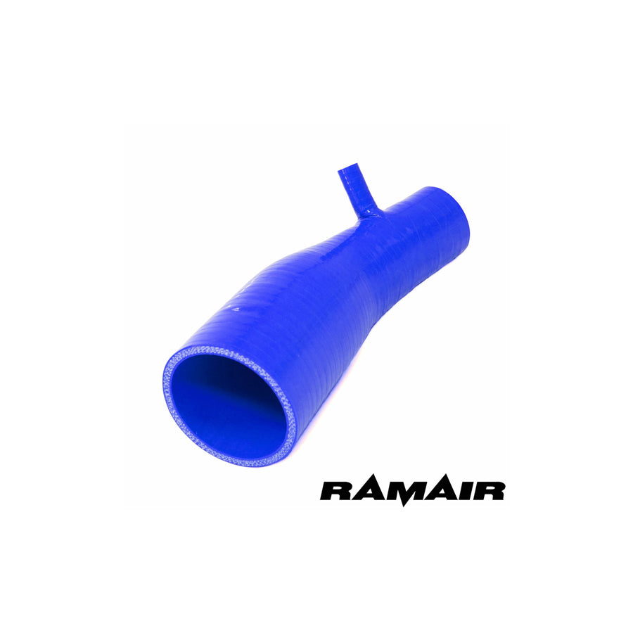 RAMAIR RIP-004-BL RENAULT CLIO 4 200 RS (2013+) INTAKE PIPEWORK | ML Performance UK Car Parts