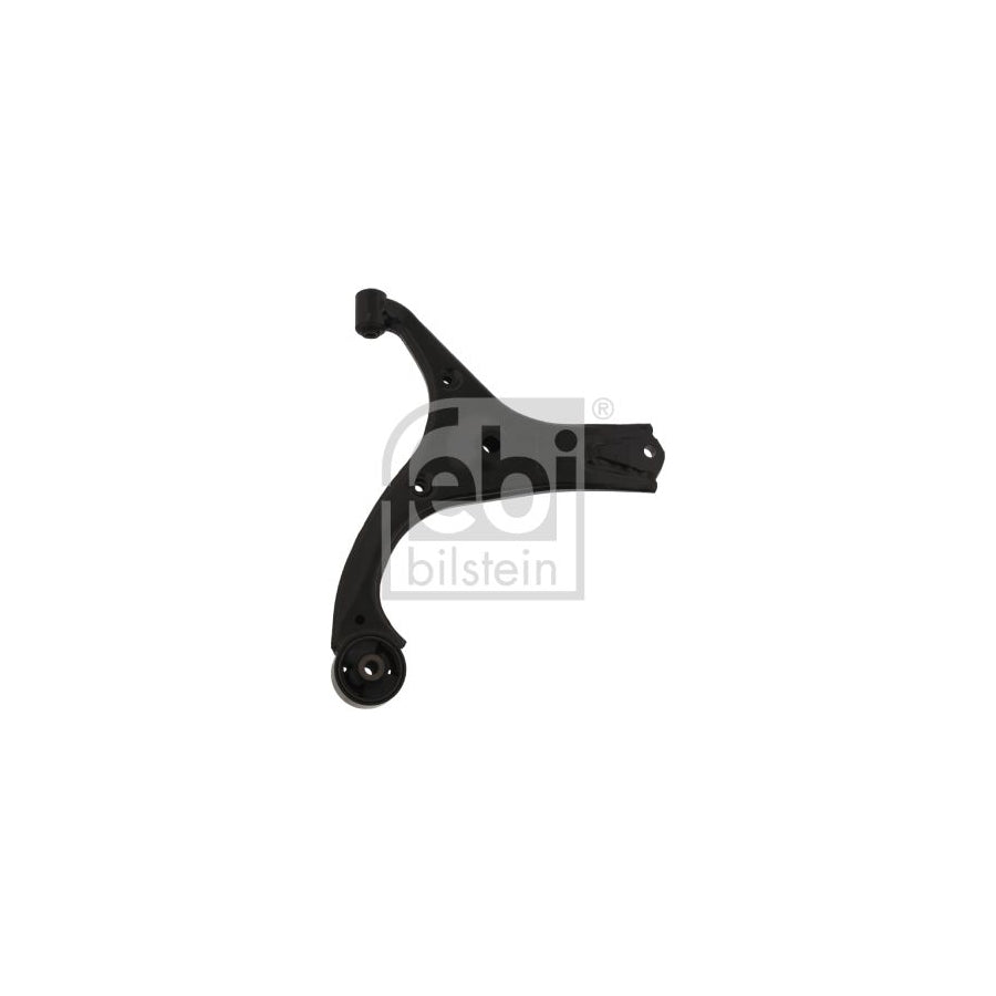 Febi Bilstein 30867 Suspension Arm