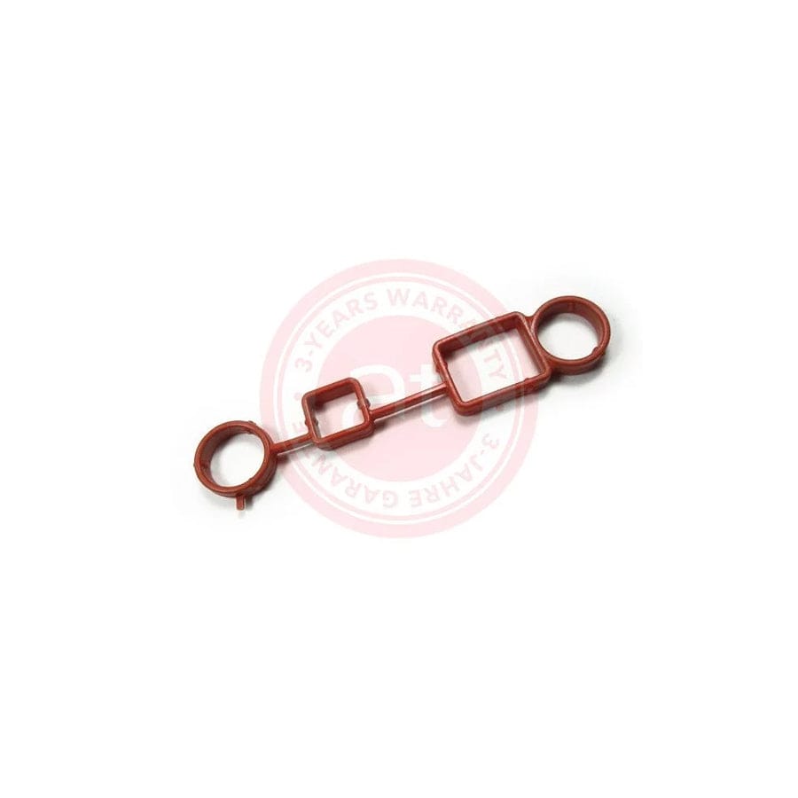 At Autoteile Germany at20969 Seal, Crankcase Breather