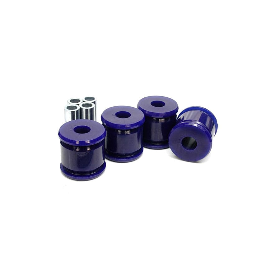 SuperPro SPF2135-90C2K SuperPro Polyurethane Bush Kit | ML Performance UK Car Parts