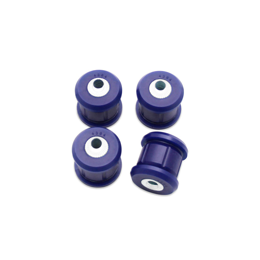 SuperPro SPF4385K SuperPro Control Arm Bushing-Inner Bush Kit